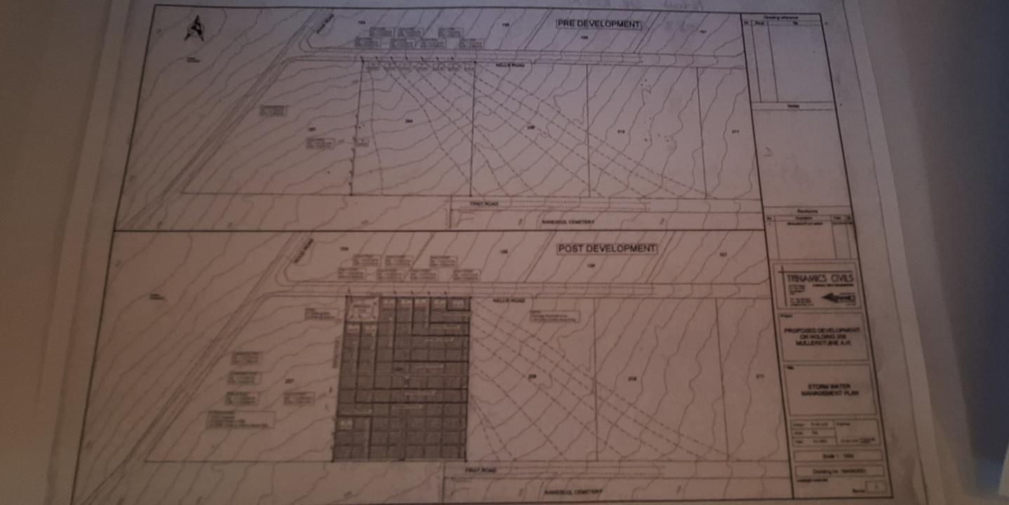 Vanderbijlpark, Gauteng, South Africa