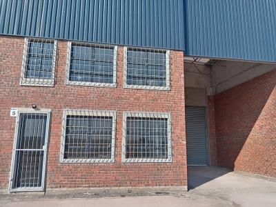 Saldanha, Western Cape, South Africa