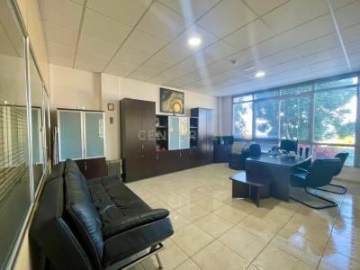 Santa Cruz de Tenerife, Canarias 38314, Spain