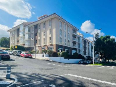 Santa Cruz De Tenerife, Canarias 38314, Spain