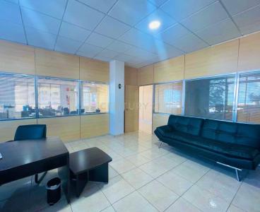 Santa Cruz De Tenerife, Canarias 38314, Spain