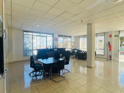 Santa Cruz De Tenerife, Canarias 38314, Spain