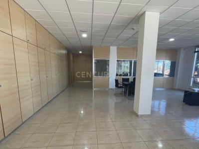 Santa Cruz De Tenerife, Canarias 38314, Spain