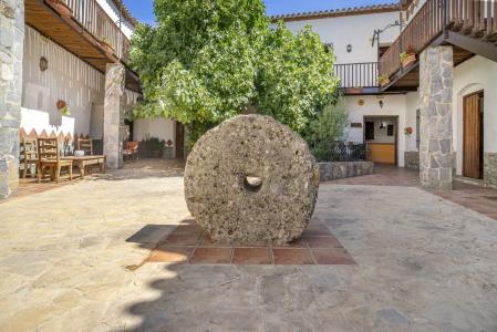 Málaga, Andalucía 29370, Spain