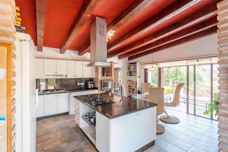 Malaga, Andalucía 29649, Spain