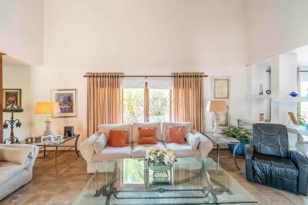 Malaga, Andalucía 29649, Spain