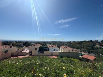 Málaga, Andalucía 29650, Spain