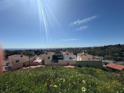 Malaga, Andalucía 29650, Spagna