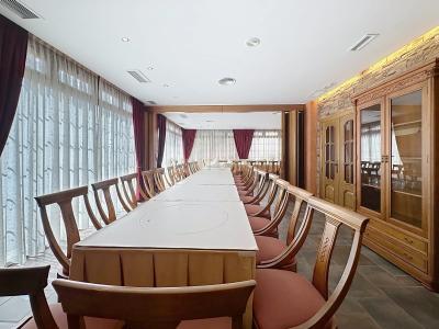 Alacant/Alicante, Comunitat Valenciana 03189, Spain