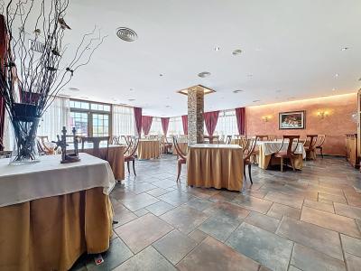 Alacant/Alicante, Comunitat Valenciana 03189, Spain