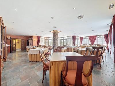 Alacant/Alicante, Comunitat Valenciana 03189, Spain