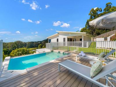 112c North Buderim Boulevard, Buderim, QLD 4556, Australia
