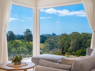 112c North Buderim Boulevard, Buderim, QLD 4556, 澳大利亚