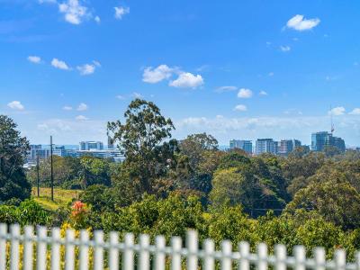 112c North Buderim Boulevard, Buderim, QLD 4556, 澳大利亚