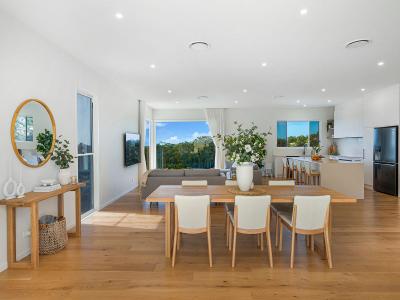 112c North Buderim Boulevard, Buderim, QLD 4556, 澳大利亚