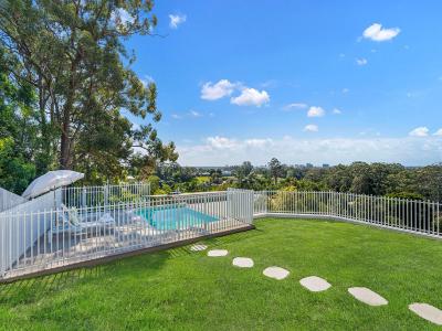 112c North Buderim Boulevard, Buderim, QLD 4556, 澳大利亚