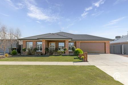 23 Brolga Avenue, Moama, NSW 2731, 澳洲