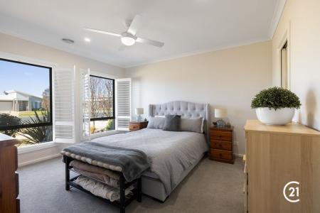 23 Brolga Avenue, Moama, NSW 2731, Австралия