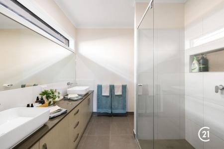 23 Brolga Avenue, Moama, NSW 2731, Австралия