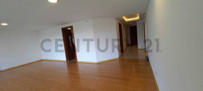 Leonardo Tejada, Edificio Ibis del Moral 3 S/N, Quito, Pichincha 00001, Ecuador