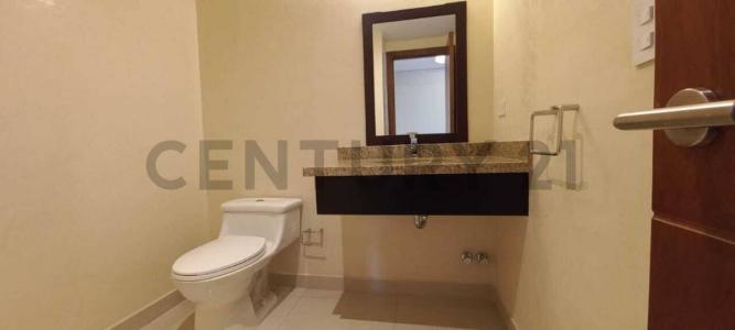 Leonardo Tejada, Edificio Ibis del Moral 3 S/N, Quito, Pichincha 00001, Ecuador