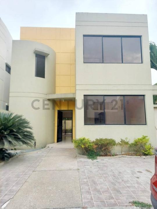 Urbanizacion Matices etapa Diamante s/n, Daule, Guayas 00001, Ecuador