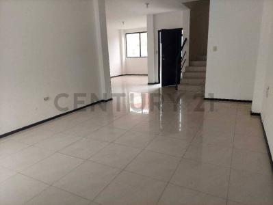 Urbanizacion Matices etapa Diamante s/n, Daule, Guayas 00001, Ecuador