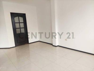 Urbanizacion Matices etapa Diamante s/n, Daule, Guayas 00001, Ecuador