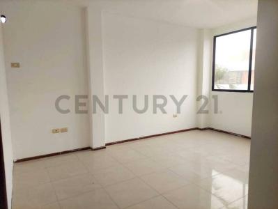 Urbanizacion Matices etapa Diamante s/n, Daule, Guayas 00001, Ecuador