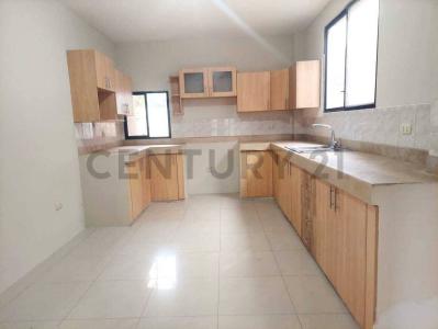 Urbanizacion Matices etapa Diamante s/n, Daule, Guayas 00001, Ecuador