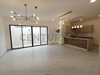 Km 2.5 Vía Samborondón, Urbanización Riverside SN, Guayaquil, Guayas 00001, Ecuador