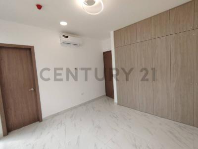 Km 2.5 Vía Samborondón, Urbanización Riverside SN, Guayaquil, Guayas 00001, Ecuador