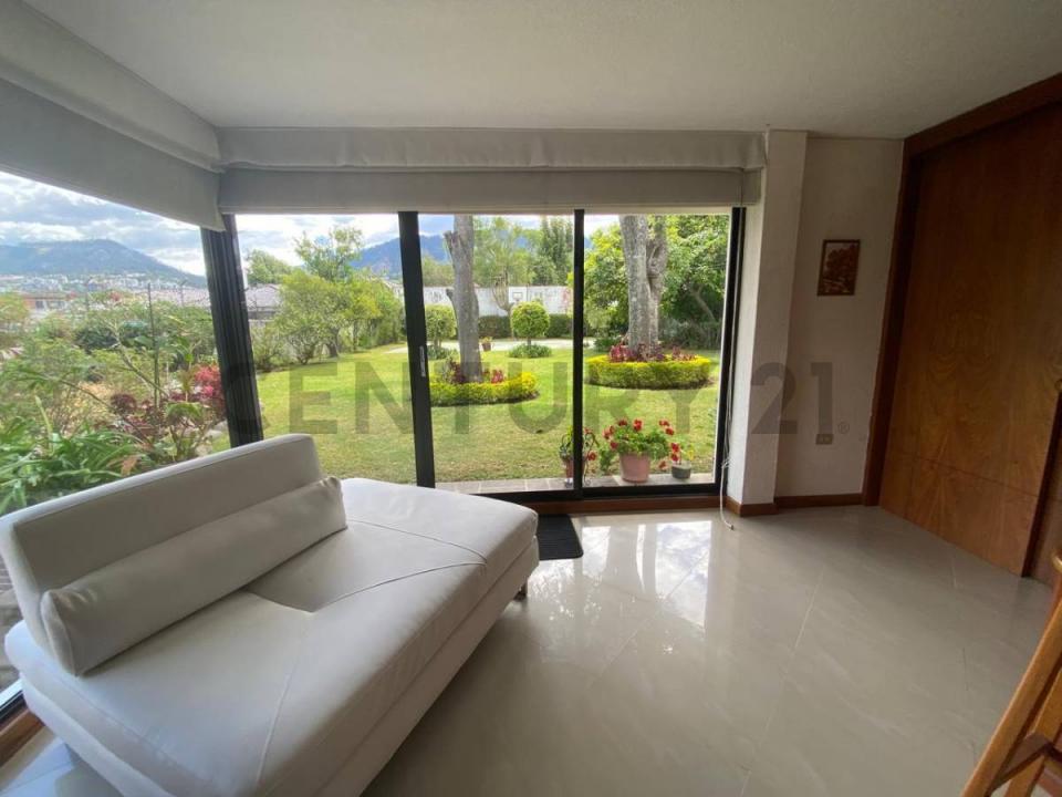 Pampite , Quito, Pichincha 00001, Equateur