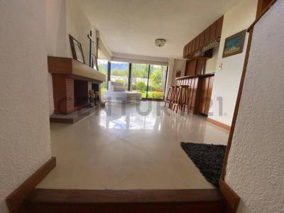 Pampite , Quito, Pichincha 00001, Equateur