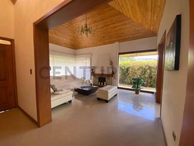 Pampite , Quito, Pichincha 00001, Equateur