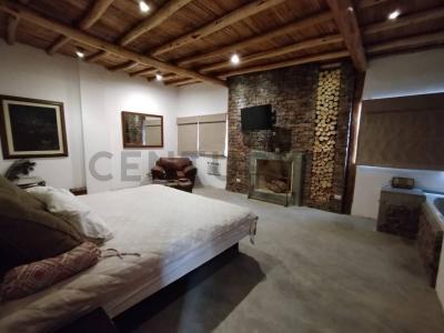 Av. Las Palmeras Zona Casas Huertas Papa Leon XIII , Cañete, Lima 00001, Peru