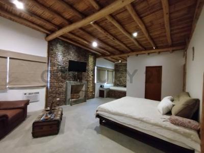 Av. Las Palmeras Zona Casas Huertas Papa Leon XIII , Cañete, Lima 00001, Peru