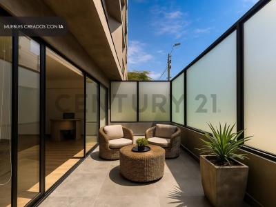 Lima, Lima 00001, Peru