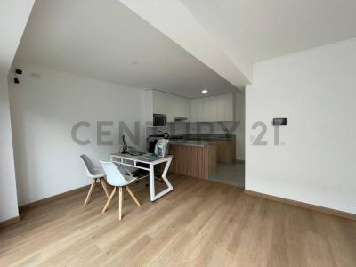 Lima, Lima 00001, Peru