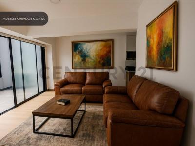 Lima, Lima 00001, Peru