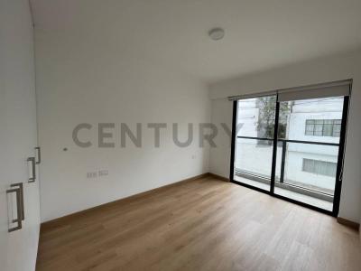 Lima, Lima 00001, Peru