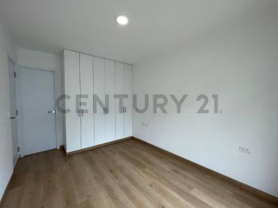 Lima, Lima 00001, Peru