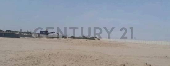 Parcela 1- Fundo San Javier alto Zona B , Cañete, Lima 00001, Peru