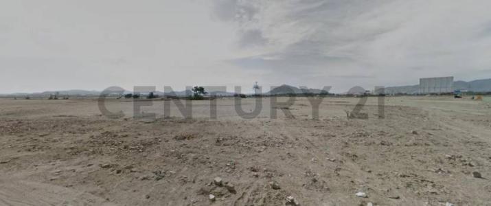 Parcela 1- Fundo San Javier alto Zona B , Cañete, Lima 00001, Peru