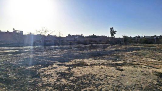 Urb. Los pachechos , Ica, Ica 00001, Peru