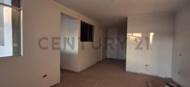 Urb. Oasis II etapa Mz H , Ica, Ica 00001, Peru