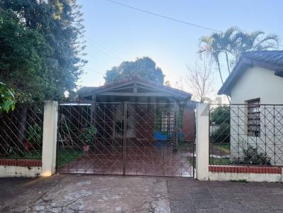 Los Lapachos 013 -  Bº Carmelitas , Cambyretá, Itapúa 00001, パラグアイ