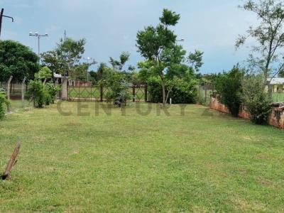 Ruta Paraguari Piribebuy , Pirebebuy, Cordillera 00001, Paraguay