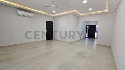 Pérez Uribe c/ 12 de Junio 526, Fernando De La Mora, 中央 00001, 巴拉圭