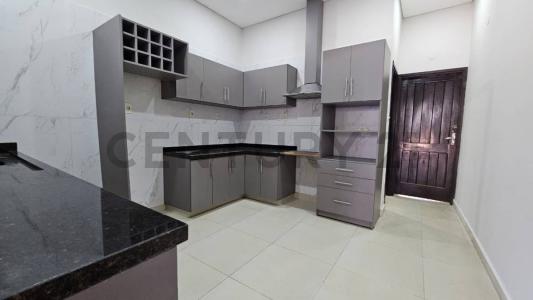 Pérez Uribe c/ 12 de Junio 526, Fernando De La Mora, 中央 00001, 巴拉圭